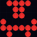 210.3.23.31