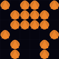 210.3.23.32