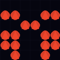 210.3.23.33