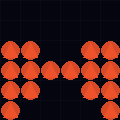 210.3.23.34