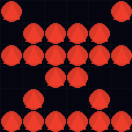 210.3.23.35