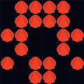 210.3.23.38