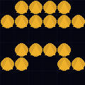 210.3.23.39