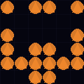 210.3.23.4