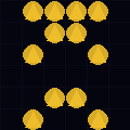 210.3.23.40