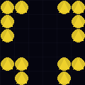 210.3.23.41