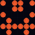 210.3.23.43