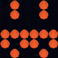 210.3.23.5