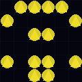 210.3.23.50
