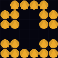 210.3.23.51