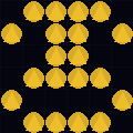 210.3.23.52