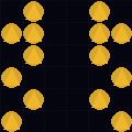 210.3.23.53