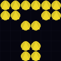 210.3.23.55