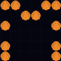 210.3.23.59