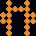 210.3.23.6