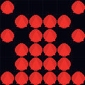 210.3.23.60