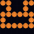 210.3.23.61