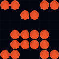 210.3.23.63