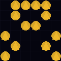 210.3.23.64
