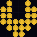 210.3.23.65