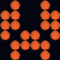 210.3.23.66