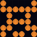210.3.23.7