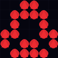 210.3.23.70