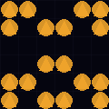 210.3.23.71