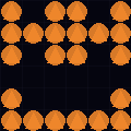 210.3.23.72
