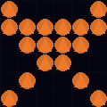 210.3.23.75
