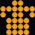 210.3.23.78