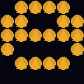 210.3.23.82