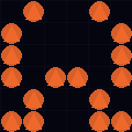 210.3.23.85