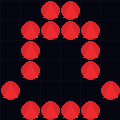210.3.23.86