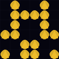 210.3.23.9