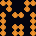 210.3.23.92