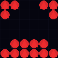 210.3.23.93