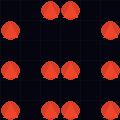 210.3.23.95