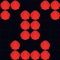 210.3.23.97