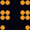 210.3.231.10