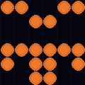 210.3.231.100