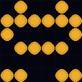 210.3.231.101
