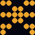 210.3.231.103