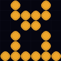 210.3.231.106