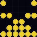 210.3.231.107