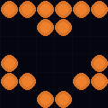 210.3.231.109