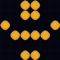 210.3.231.113