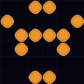 210.3.231.114