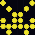 210.3.231.115