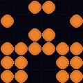 210.3.231.117